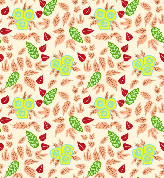 女装、包包印花华亿平台图片