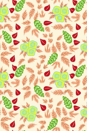 女装、包包印花华亿平台图片