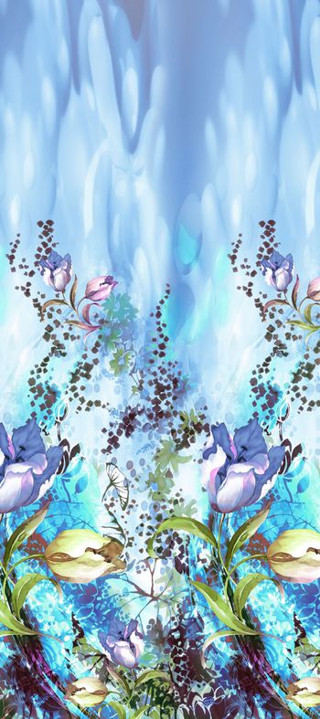 印花华亿平台图片