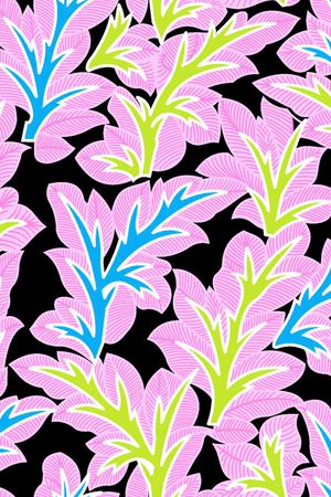 女装\包印花华亿平台图片