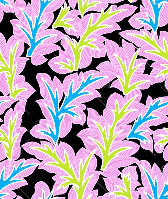 女装\包印花华亿平台图片