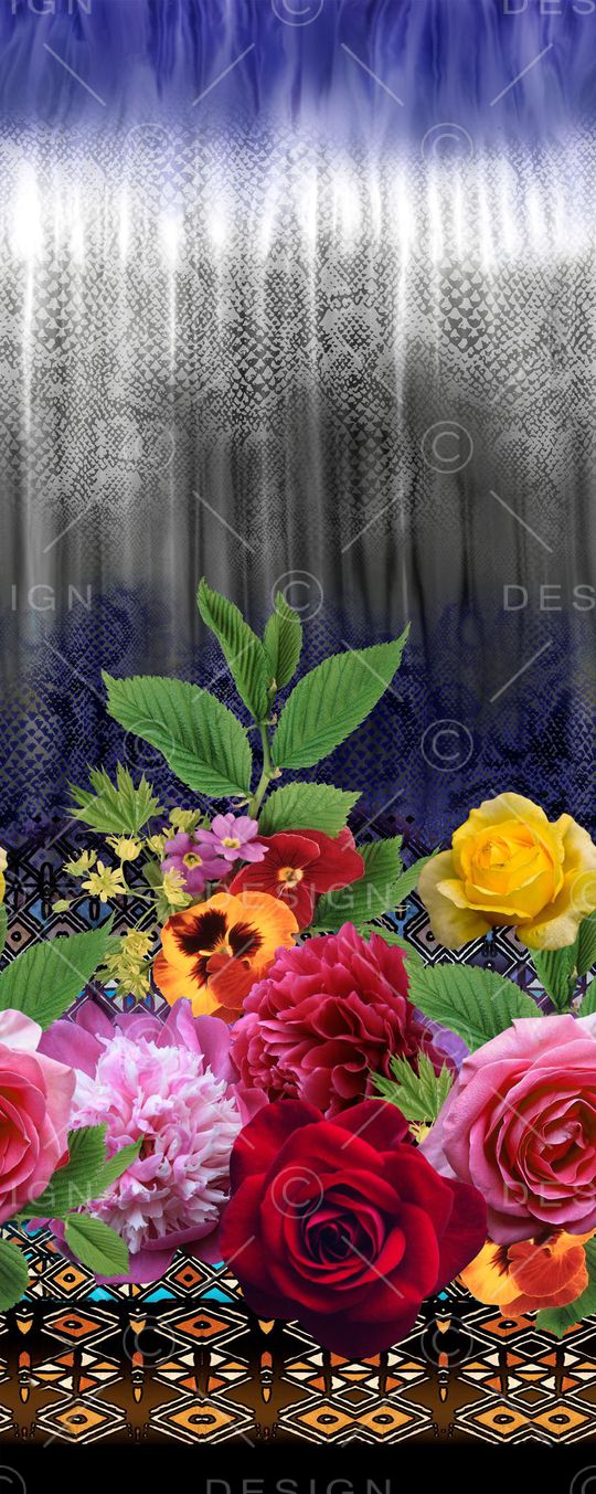 印花华亿平台图片