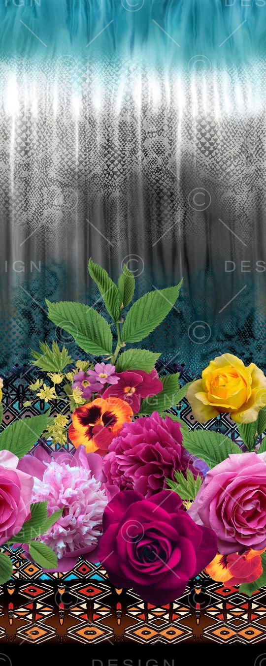 印花华亿平台图片