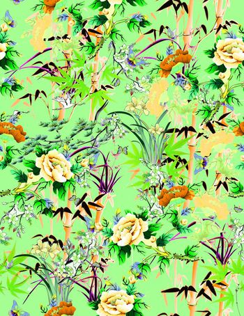 316645-时尚中国风