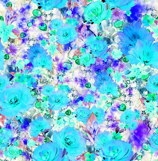 印花华亿平台图片