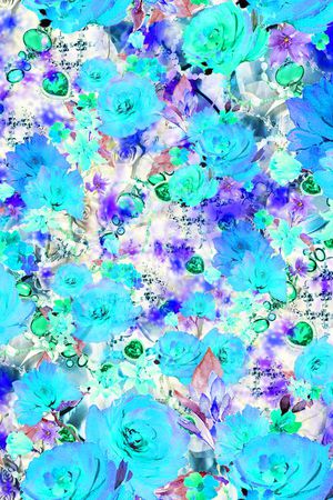 印花华亿平台图片