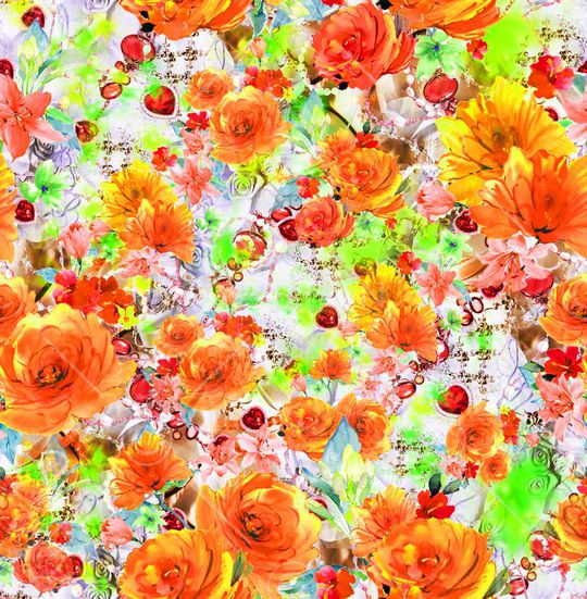 印花华亿平台图片