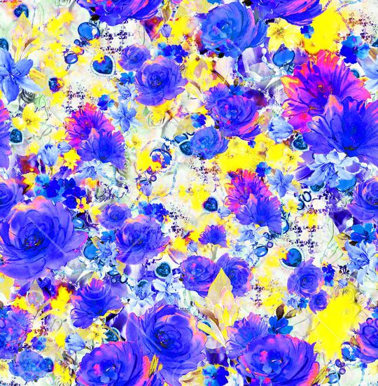 印花华亿平台图片