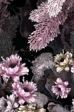 印花华亿平台图片