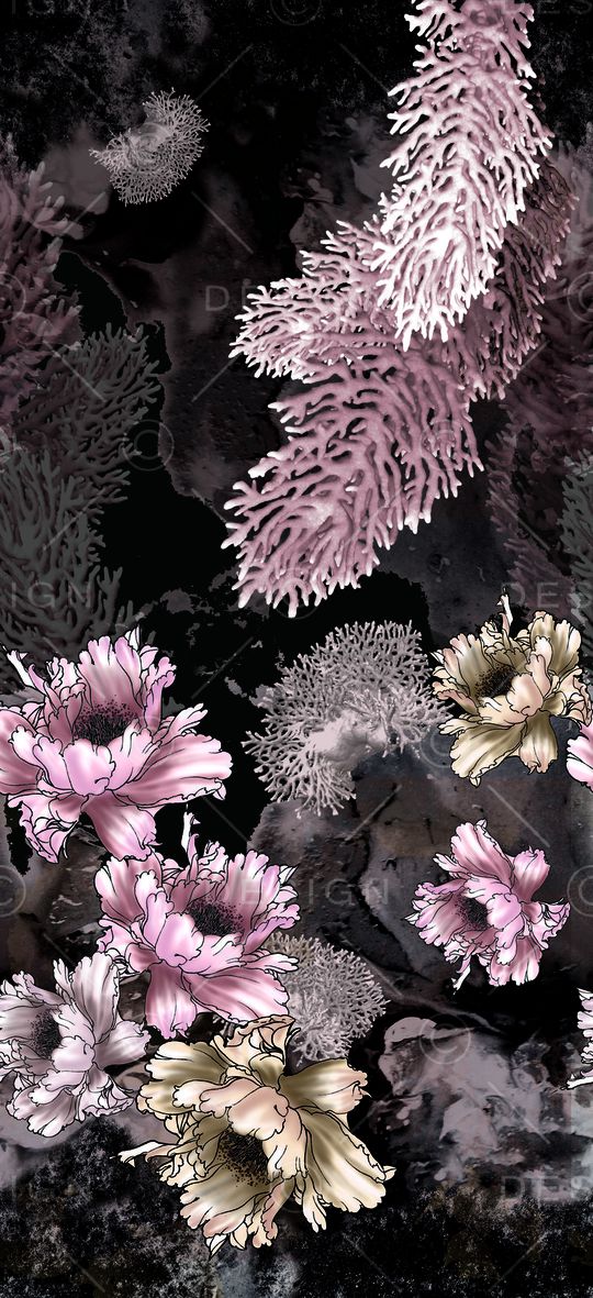 印花华亿平台图片