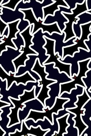 传统★动物图案印花华亿平台图片