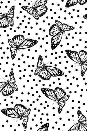 传统★动物图案印花华亿平台图片