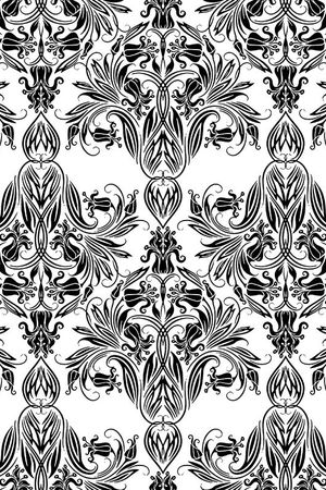 传统★民族风格印花华亿平台图片