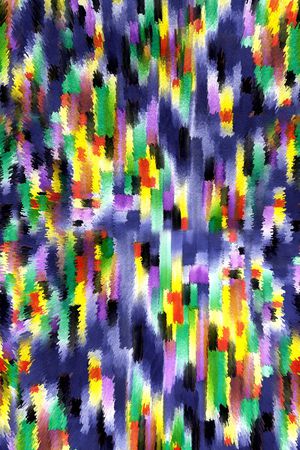 印花华亿平台图片