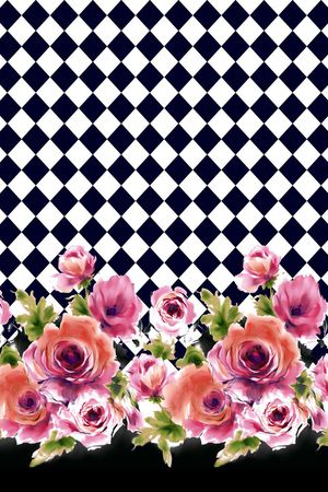 印花华亿平台图片