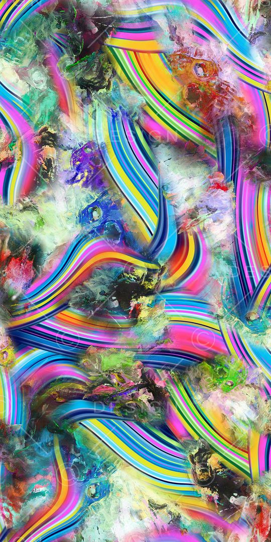 印花华亿平台图片