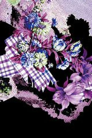 印花华亿平台图片