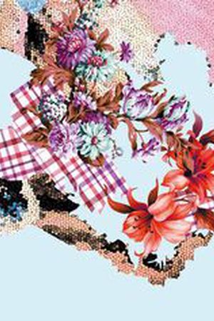 印花华亿平台图片