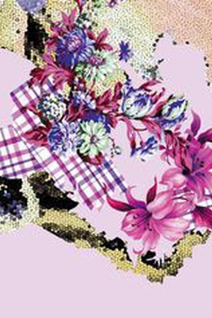 印花华亿平台图片