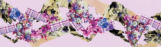 印花华亿平台图片