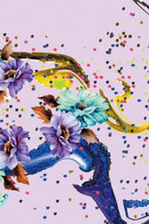 印花华亿平台图片