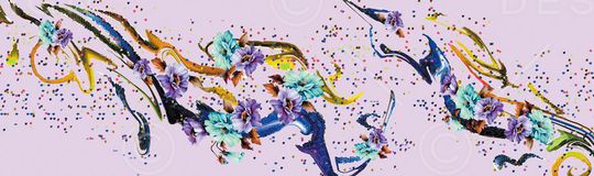 印花华亿平台图片