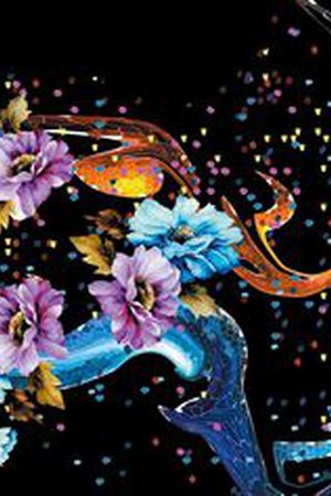 印花华亿平台图片