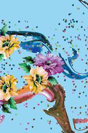 印花华亿平台图片