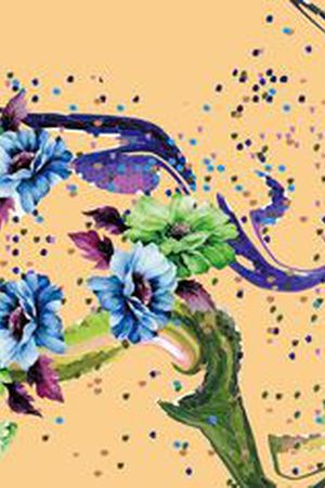 印花华亿平台图片