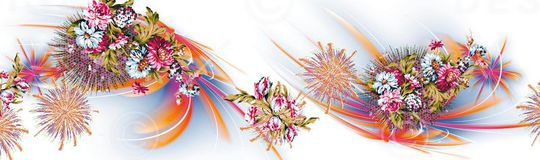 印花华亿平台图片