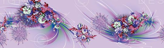 印花华亿平台图片