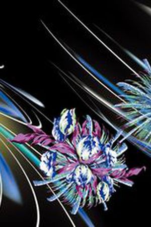 印花华亿平台图片