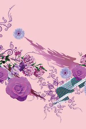 印花华亿平台图片