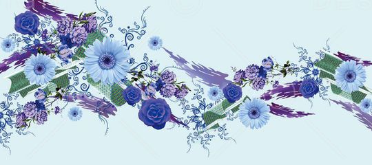 印花华亿平台图片