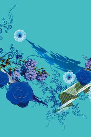 印花华亿平台图片