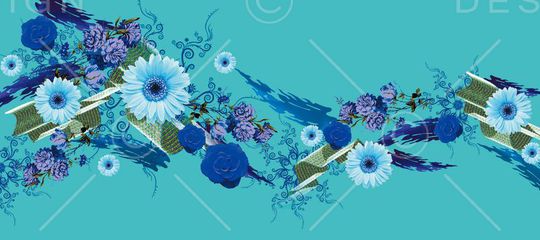 印花华亿平台图片