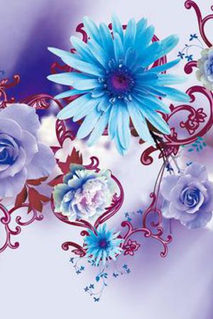 印花华亿平台图片