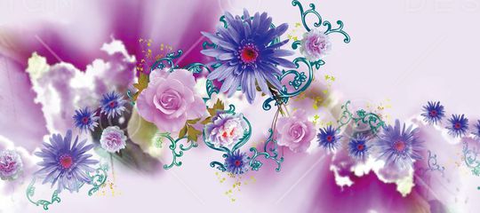 印花华亿平台图片