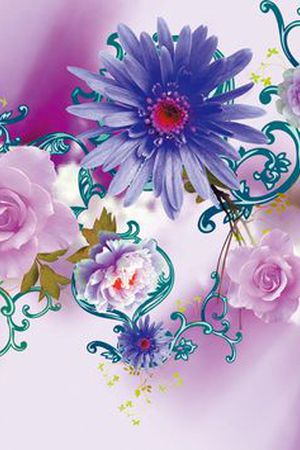 印花华亿平台图片