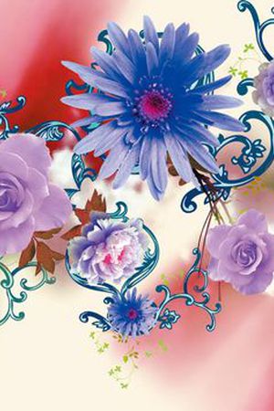 印花华亿平台图片