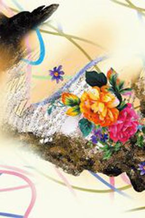 印花华亿平台图片