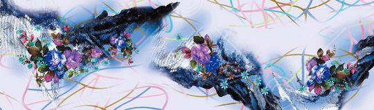 印花华亿平台图片