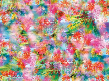 印花华亿平台图片