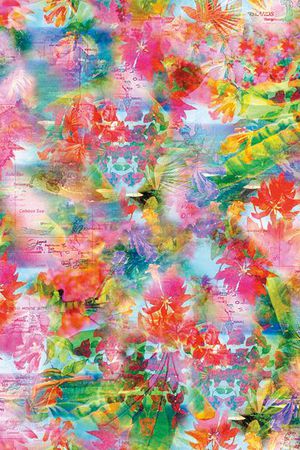 印花华亿平台图片