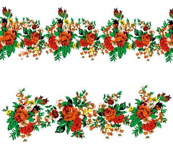 印花华亿平台图片