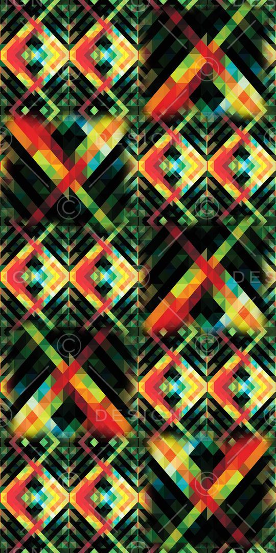 印花华亿平台图片