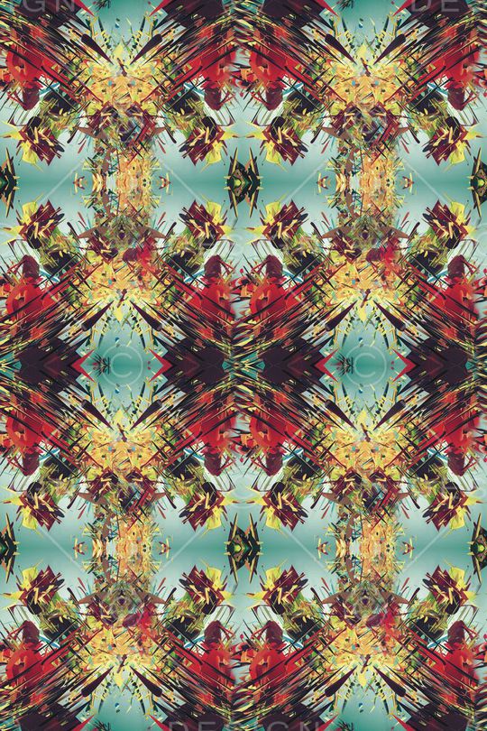 印花华亿平台图片