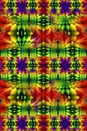 印花华亿平台图片