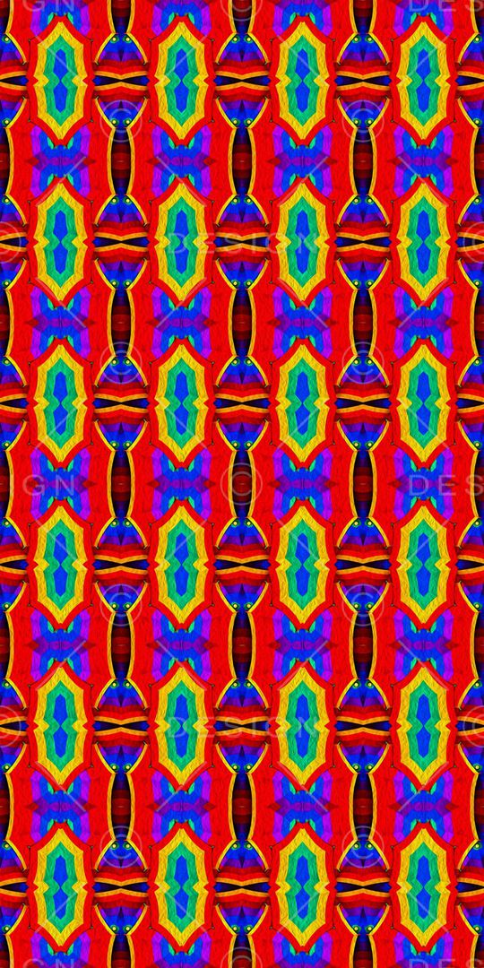 印花华亿平台图片