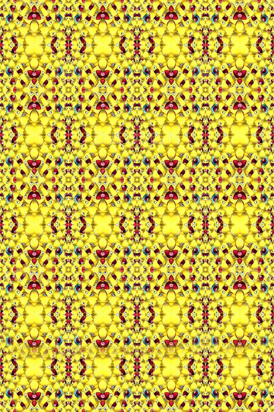 印花华亿平台图片